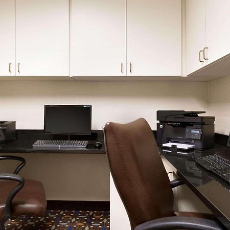 Country Inn & Suites By Radisson, Evansville, In Exteriör bild