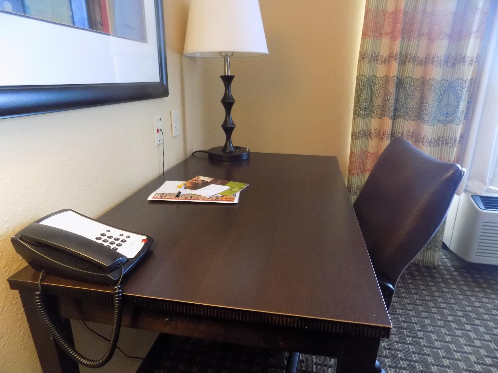 Country Inn & Suites By Radisson, Evansville, In Exteriör bild