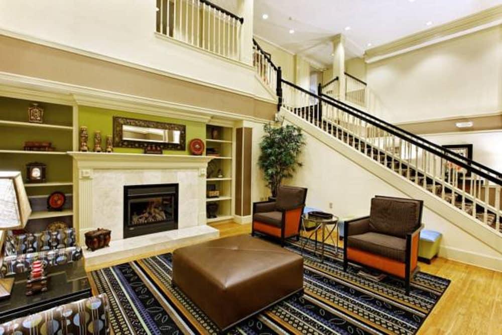 Country Inn & Suites By Radisson, Evansville, In Exteriör bild