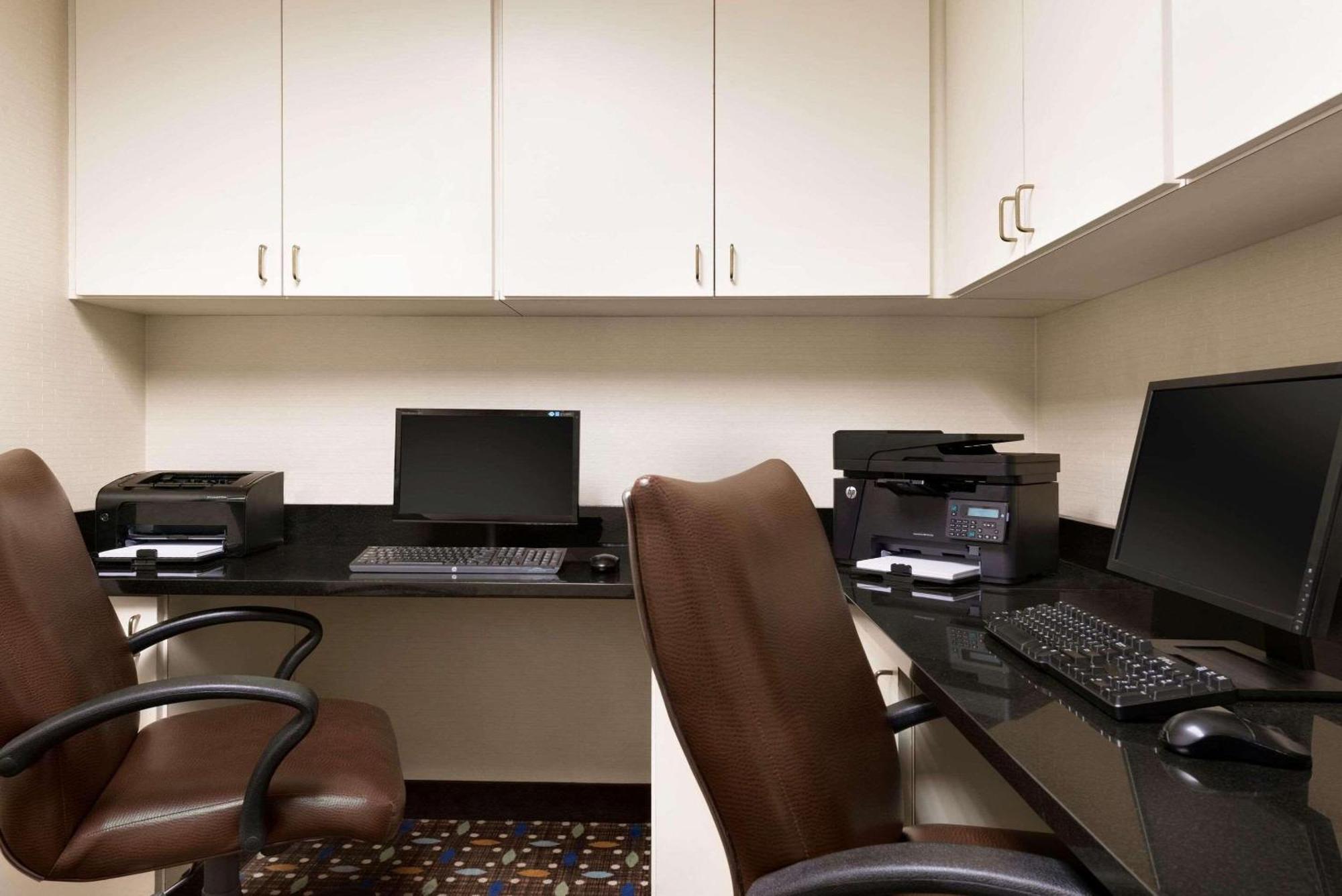Country Inn & Suites By Radisson, Evansville, In Exteriör bild