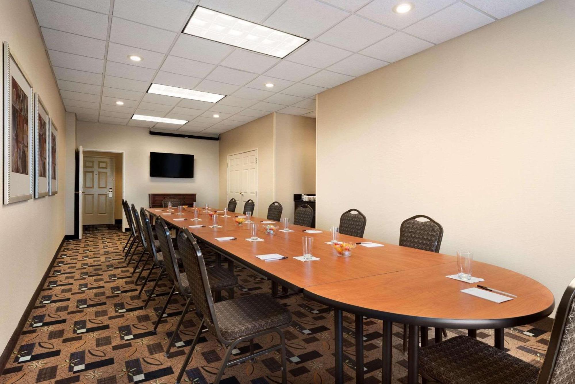 Country Inn & Suites By Radisson, Evansville, In Exteriör bild