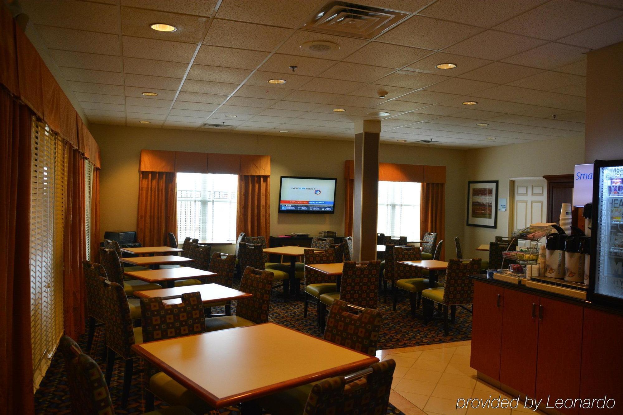 Country Inn & Suites By Radisson, Evansville, In Exteriör bild