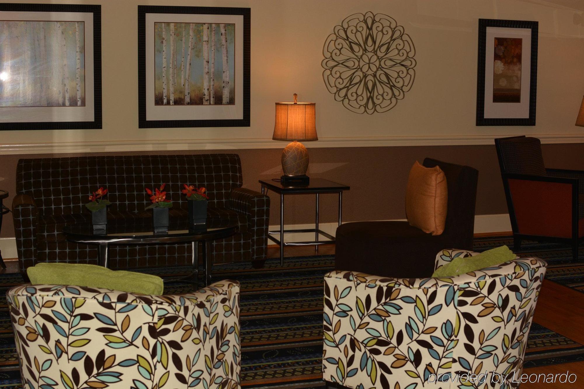 Country Inn & Suites By Radisson, Evansville, In Exteriör bild