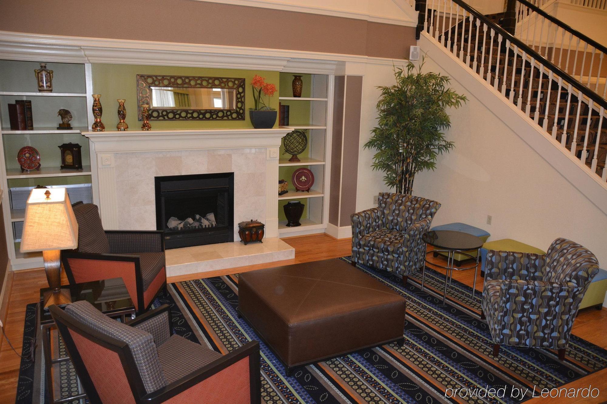 Country Inn & Suites By Radisson, Evansville, In Exteriör bild