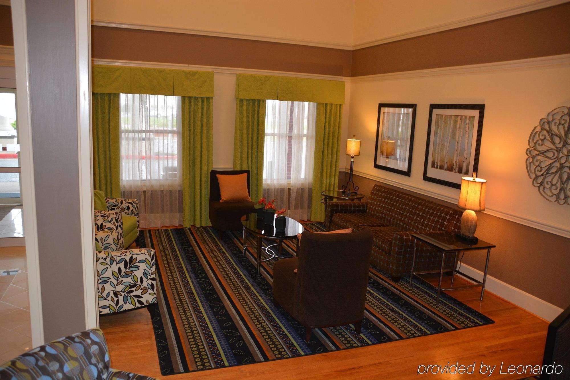 Country Inn & Suites By Radisson, Evansville, In Exteriör bild