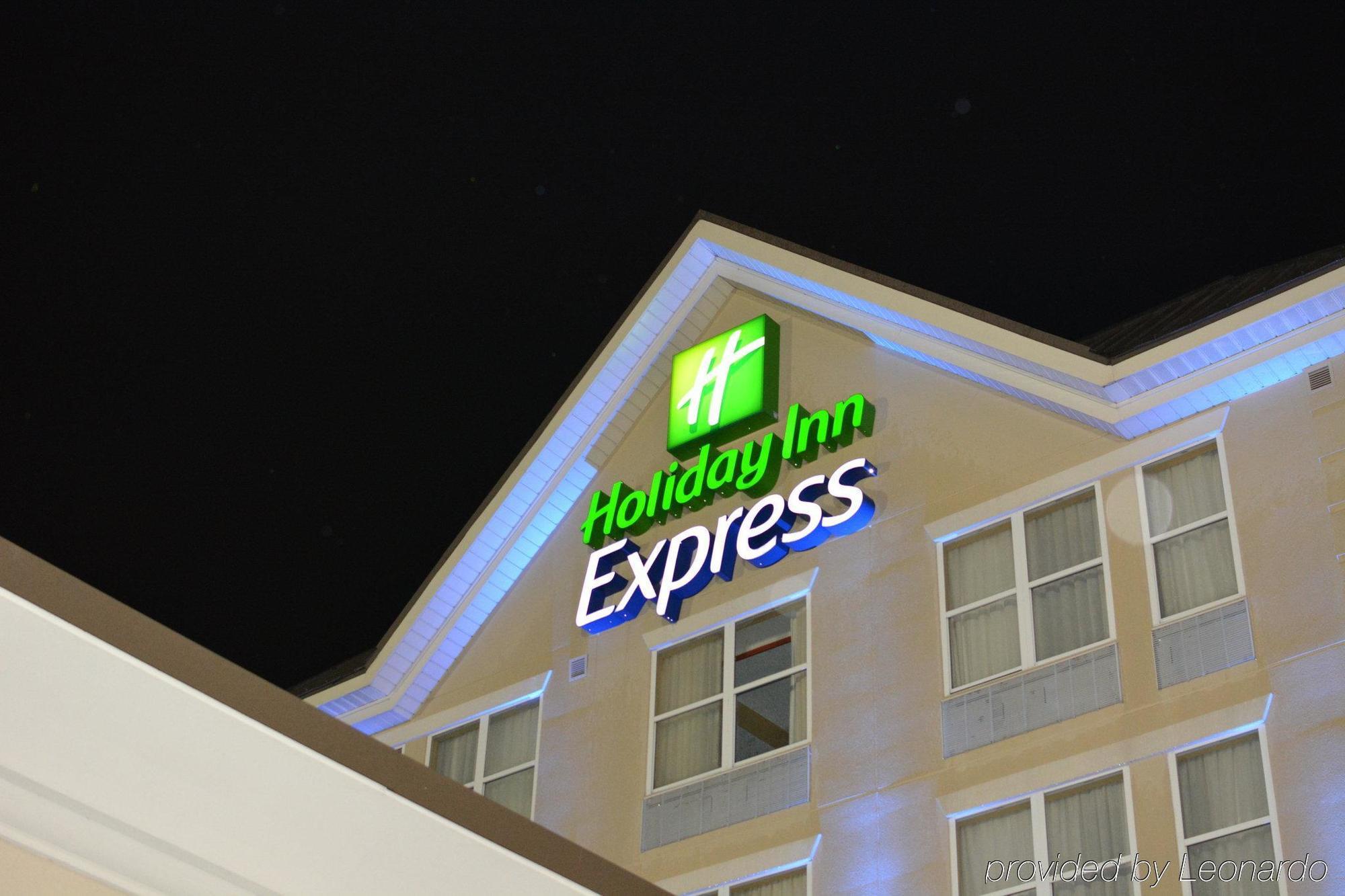 Country Inn & Suites By Radisson, Evansville, In Exteriör bild