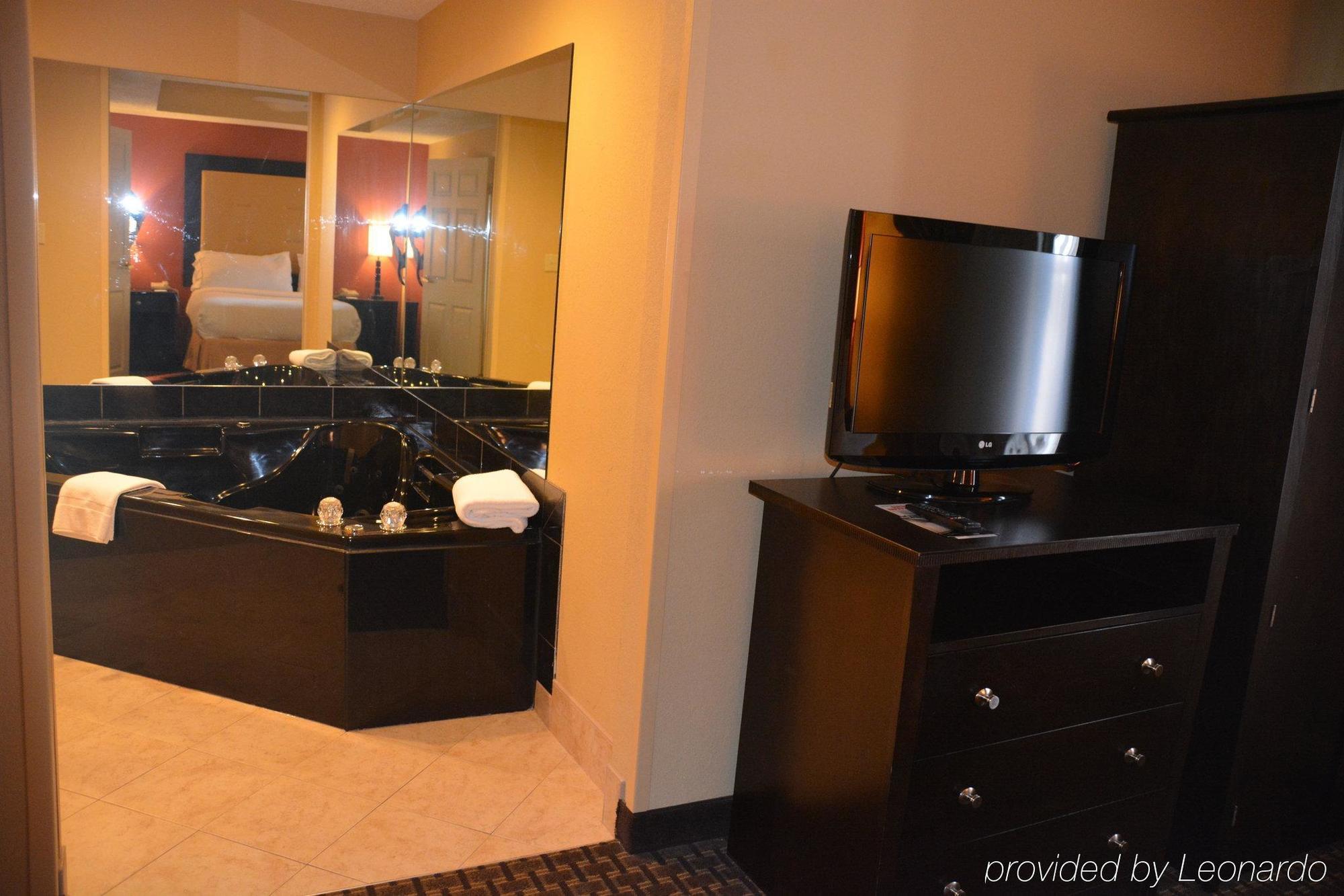 Country Inn & Suites By Radisson, Evansville, In Exteriör bild