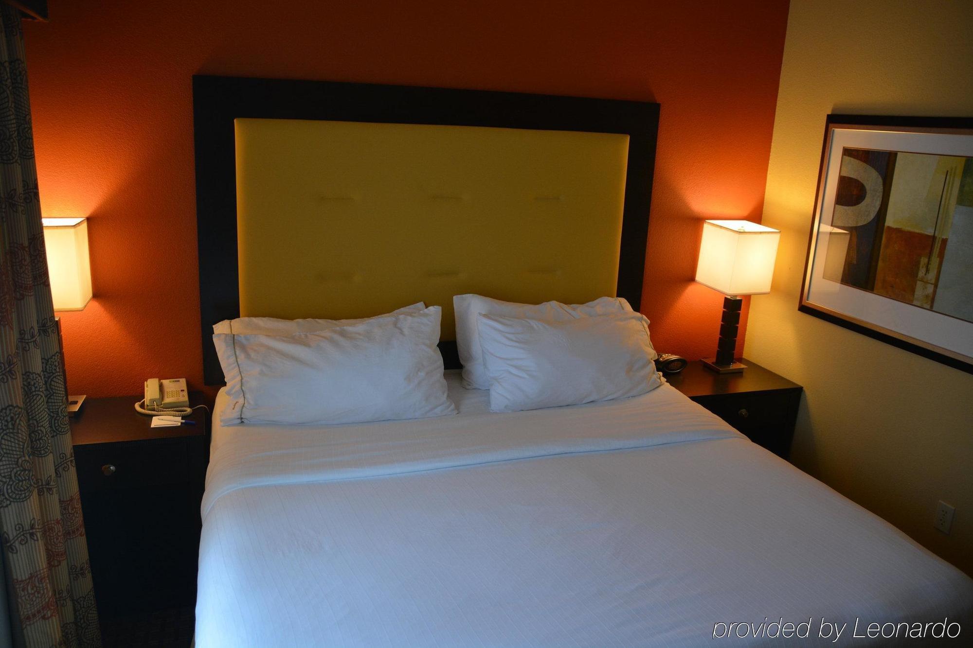 Country Inn & Suites By Radisson, Evansville, In Exteriör bild