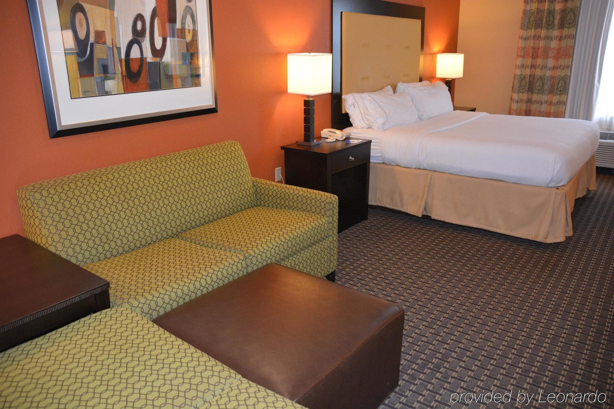 Country Inn & Suites By Radisson, Evansville, In Exteriör bild