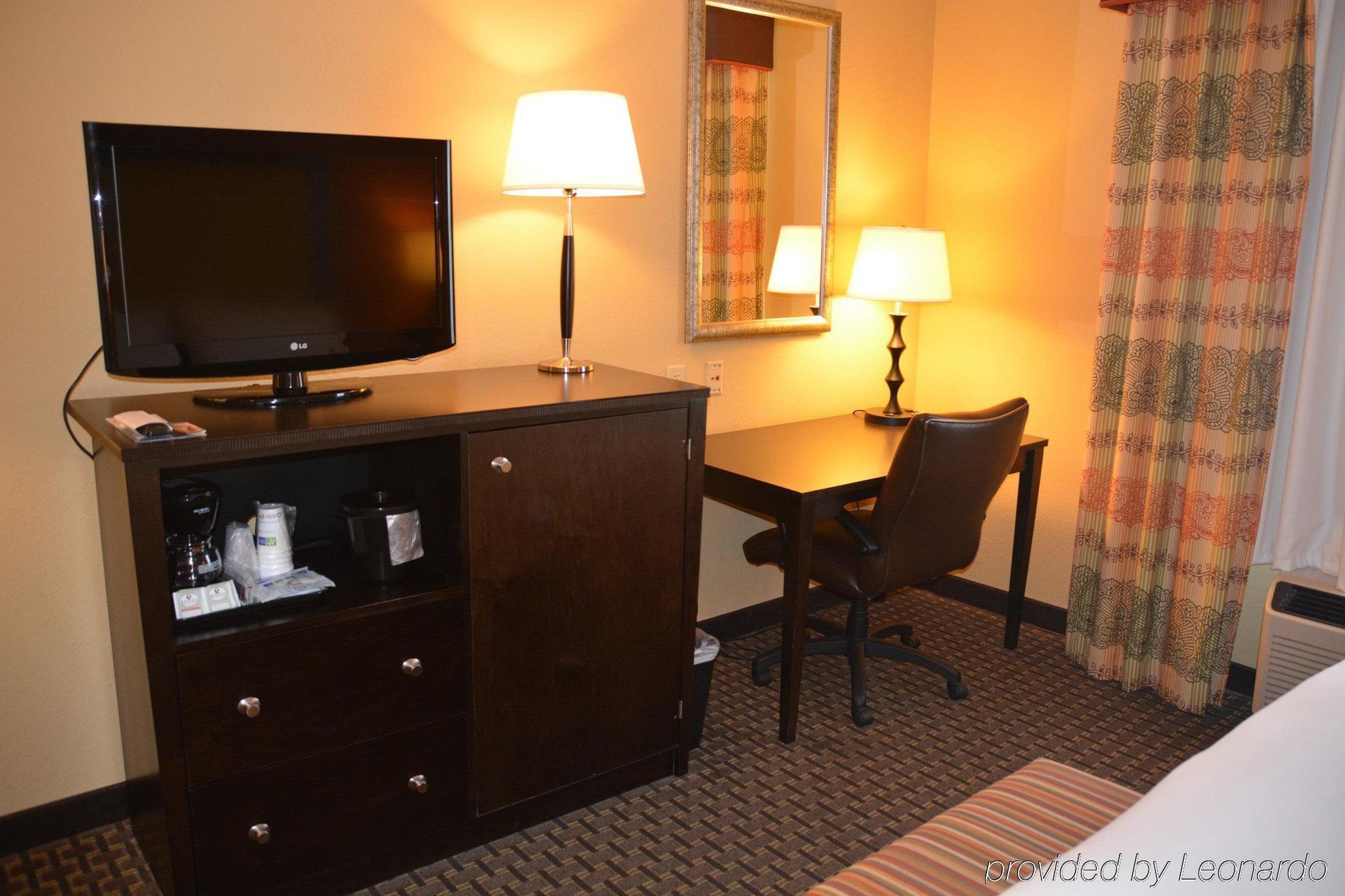 Country Inn & Suites By Radisson, Evansville, In Exteriör bild