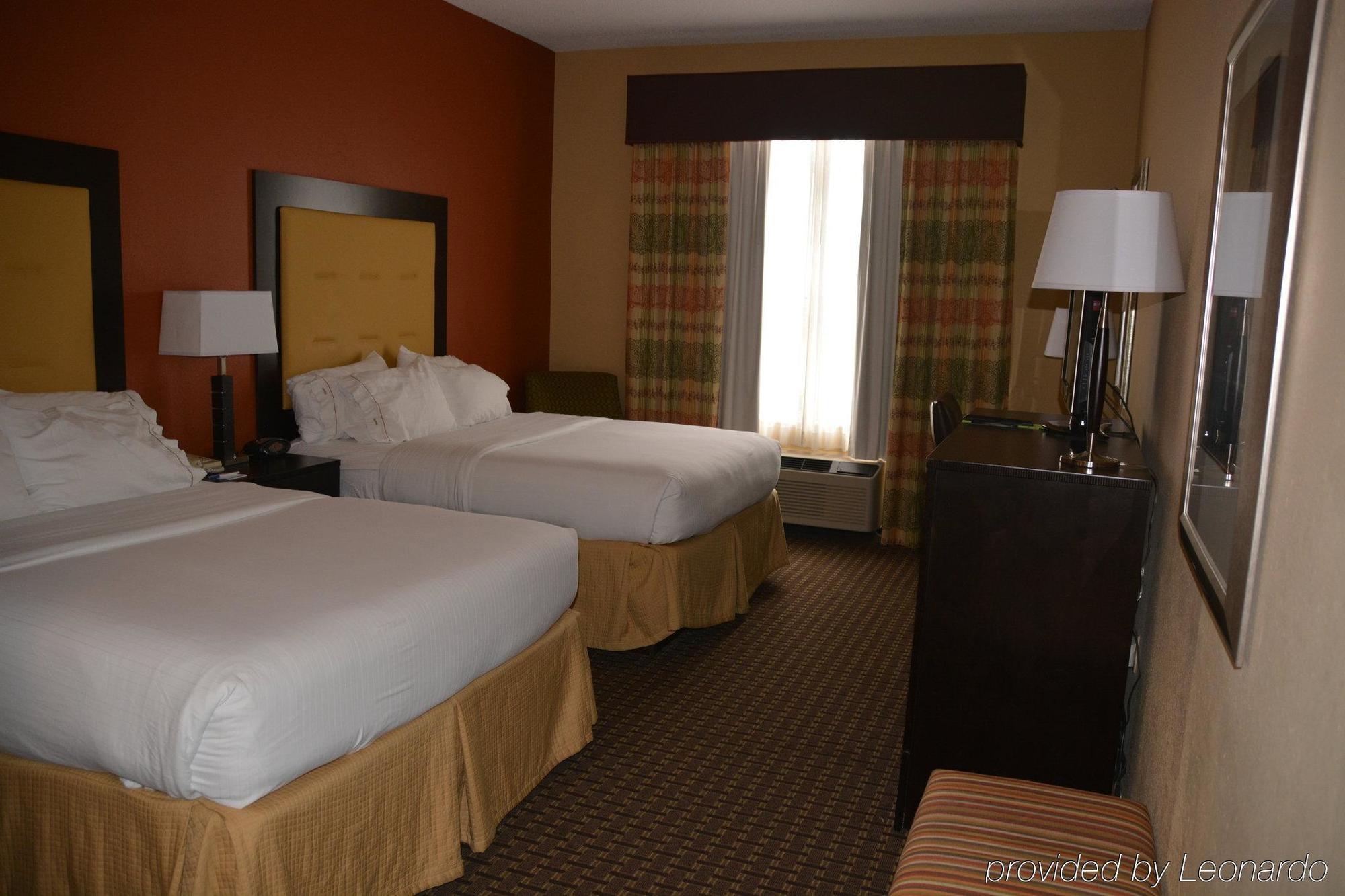Country Inn & Suites By Radisson, Evansville, In Exteriör bild