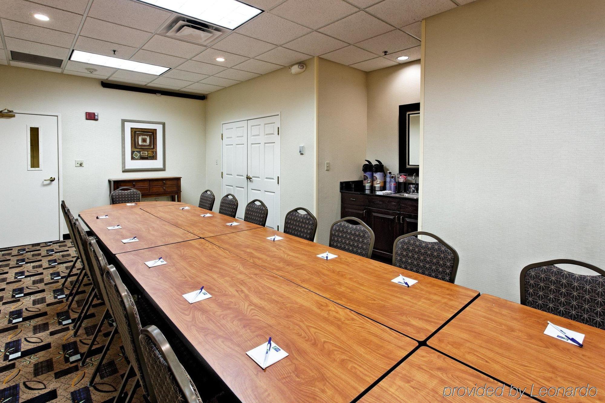 Country Inn & Suites By Radisson, Evansville, In Bekvämligheter bild