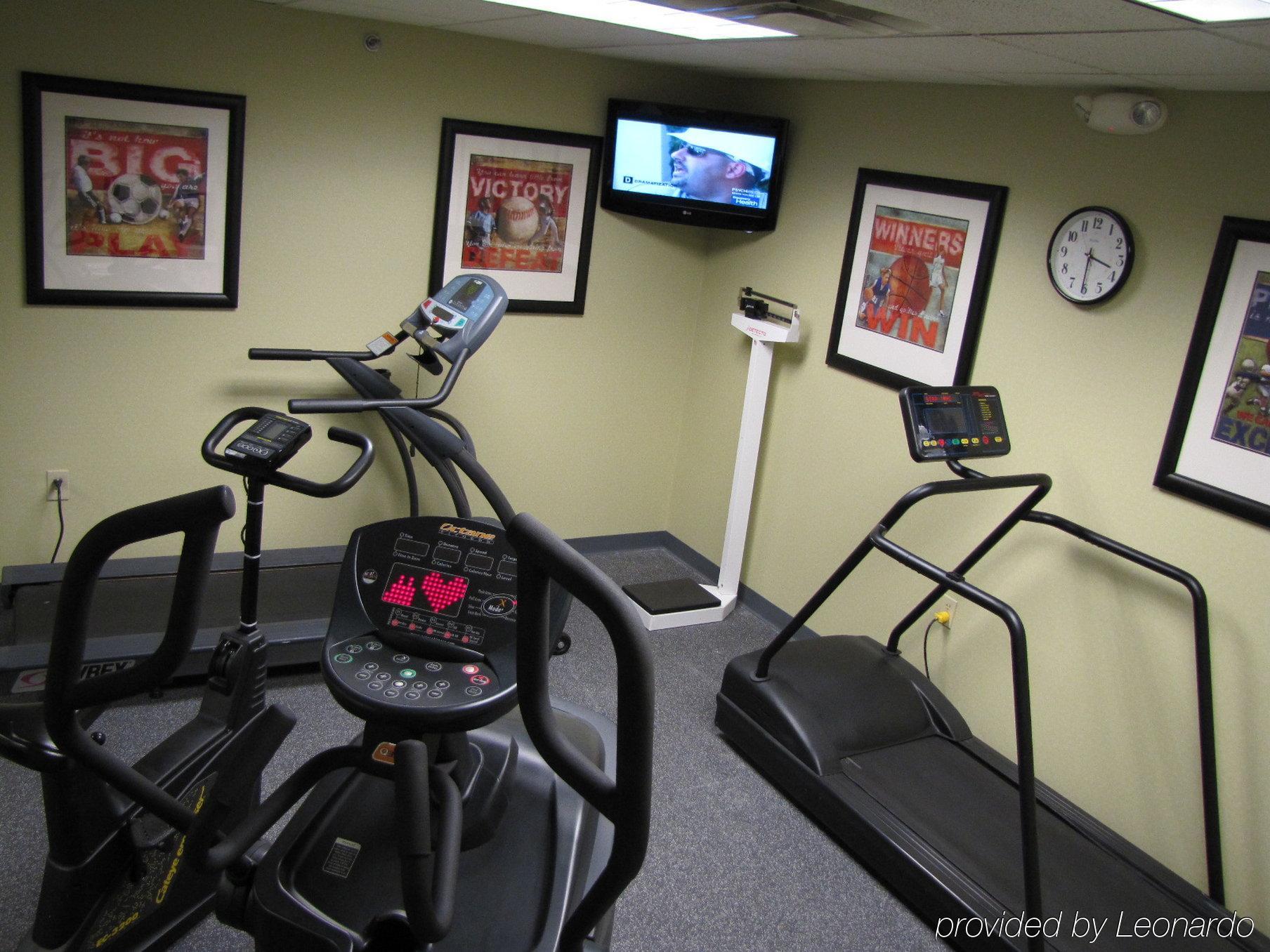 Country Inn & Suites By Radisson, Evansville, In Exteriör bild