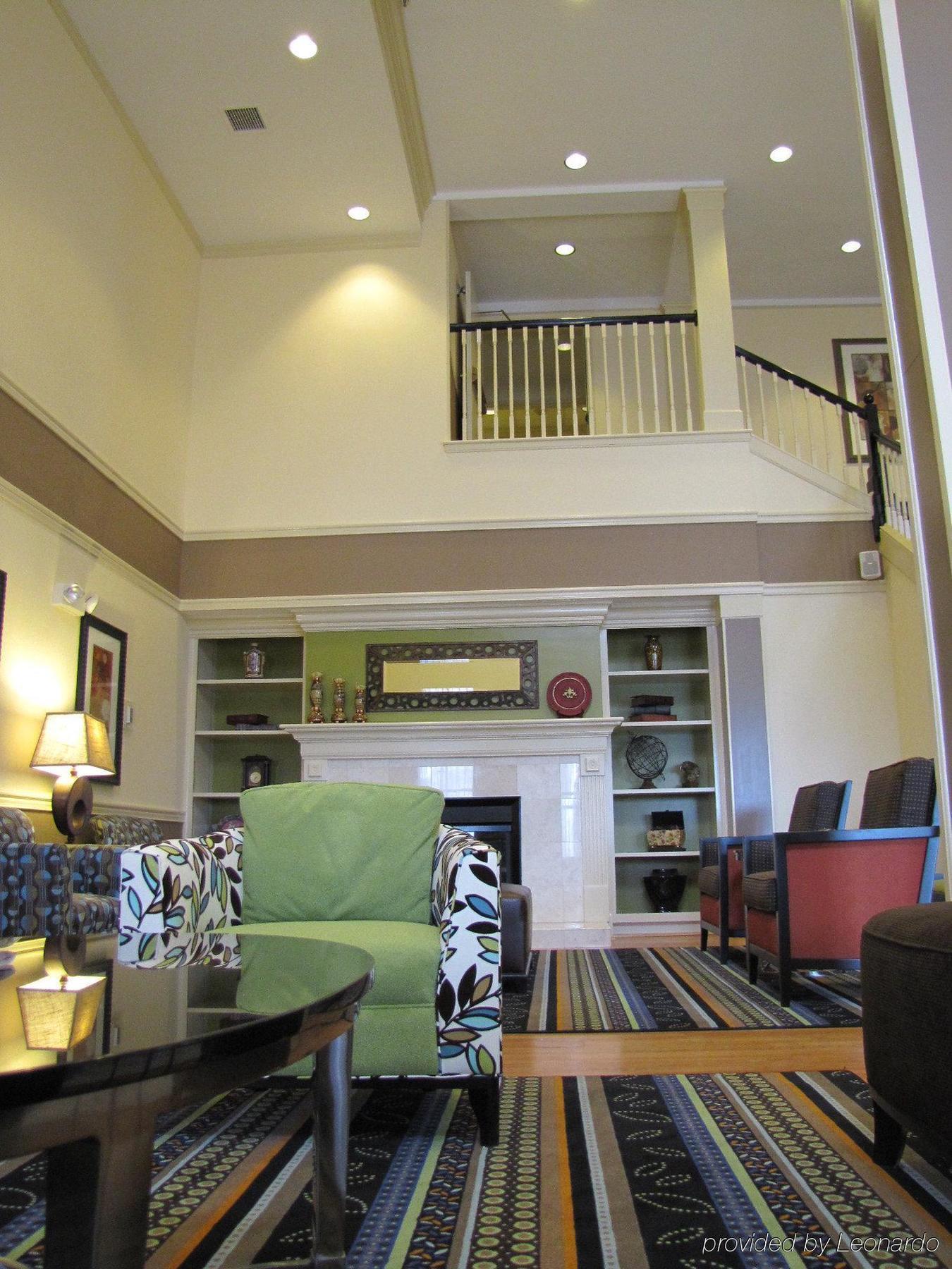 Country Inn & Suites By Radisson, Evansville, In Exteriör bild