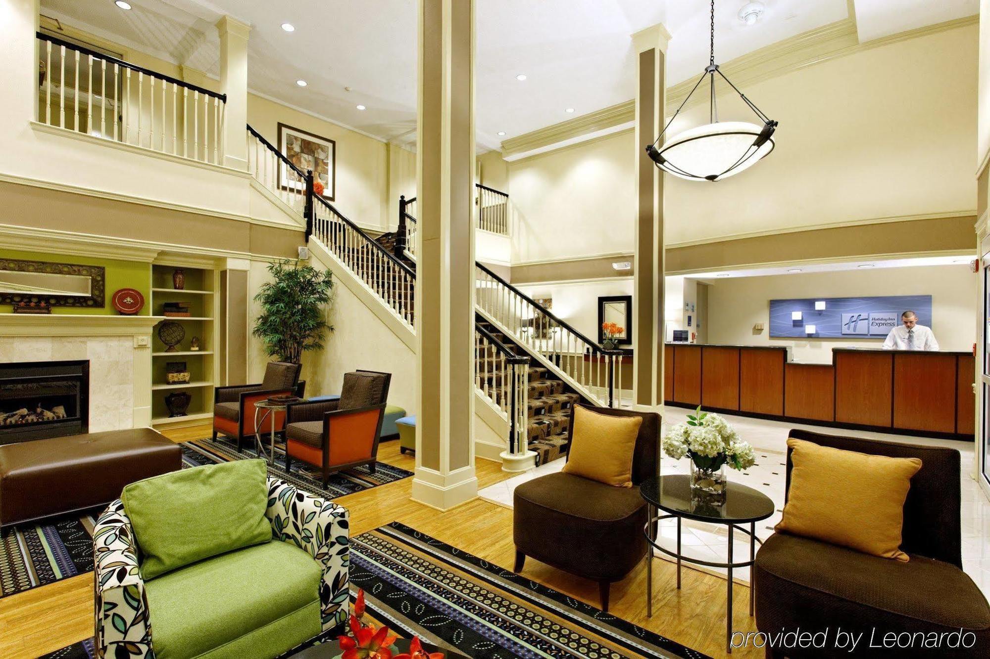 Country Inn & Suites By Radisson, Evansville, In Inreriör bild
