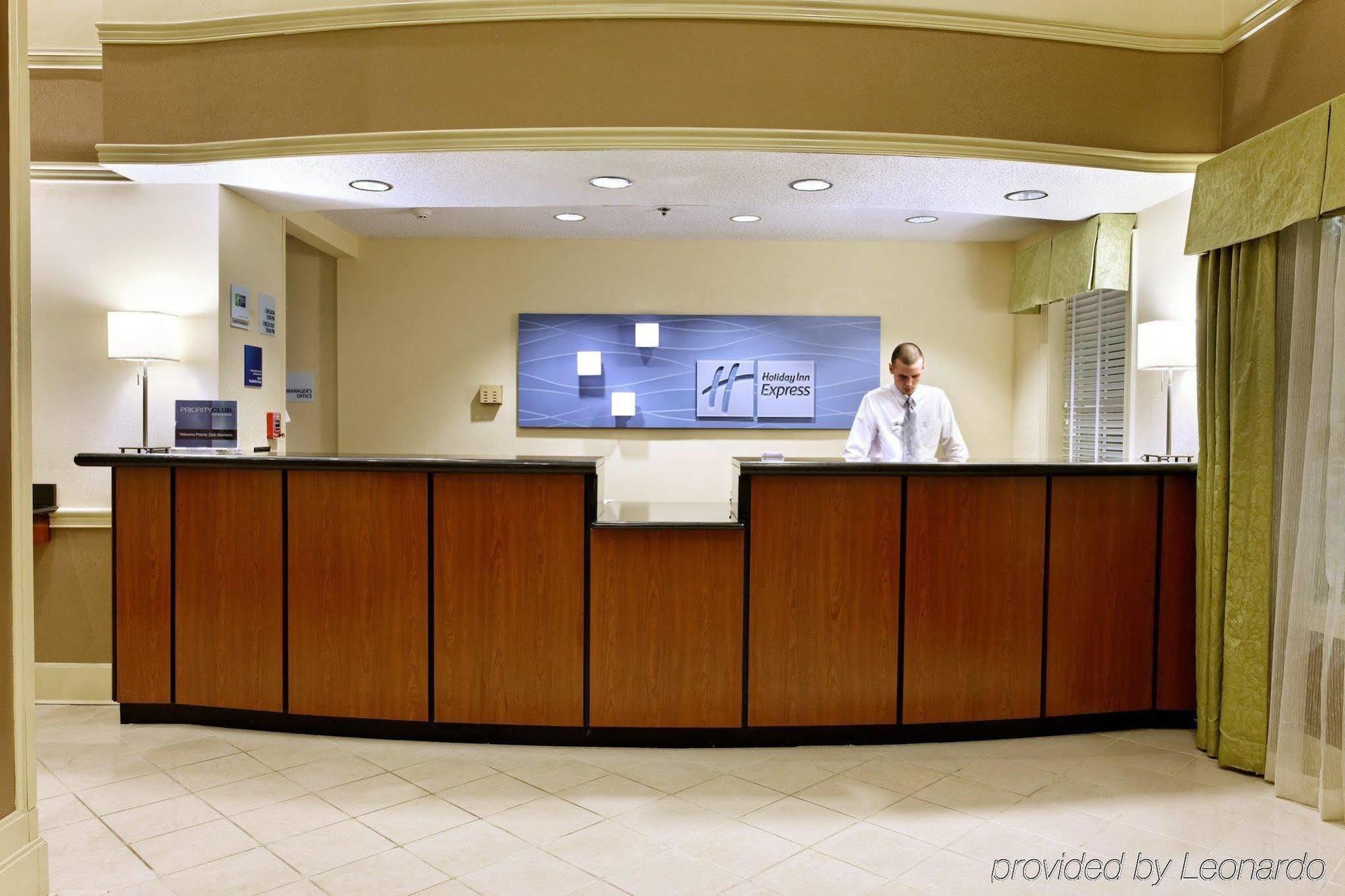 Country Inn & Suites By Radisson, Evansville, In Exteriör bild