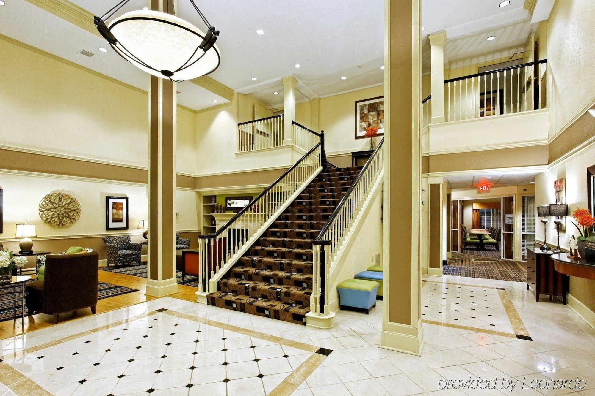 Country Inn & Suites By Radisson, Evansville, In Inreriör bild