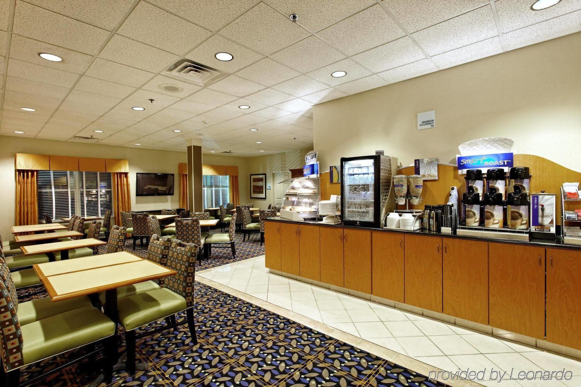 Country Inn & Suites By Radisson, Evansville, In Exteriör bild