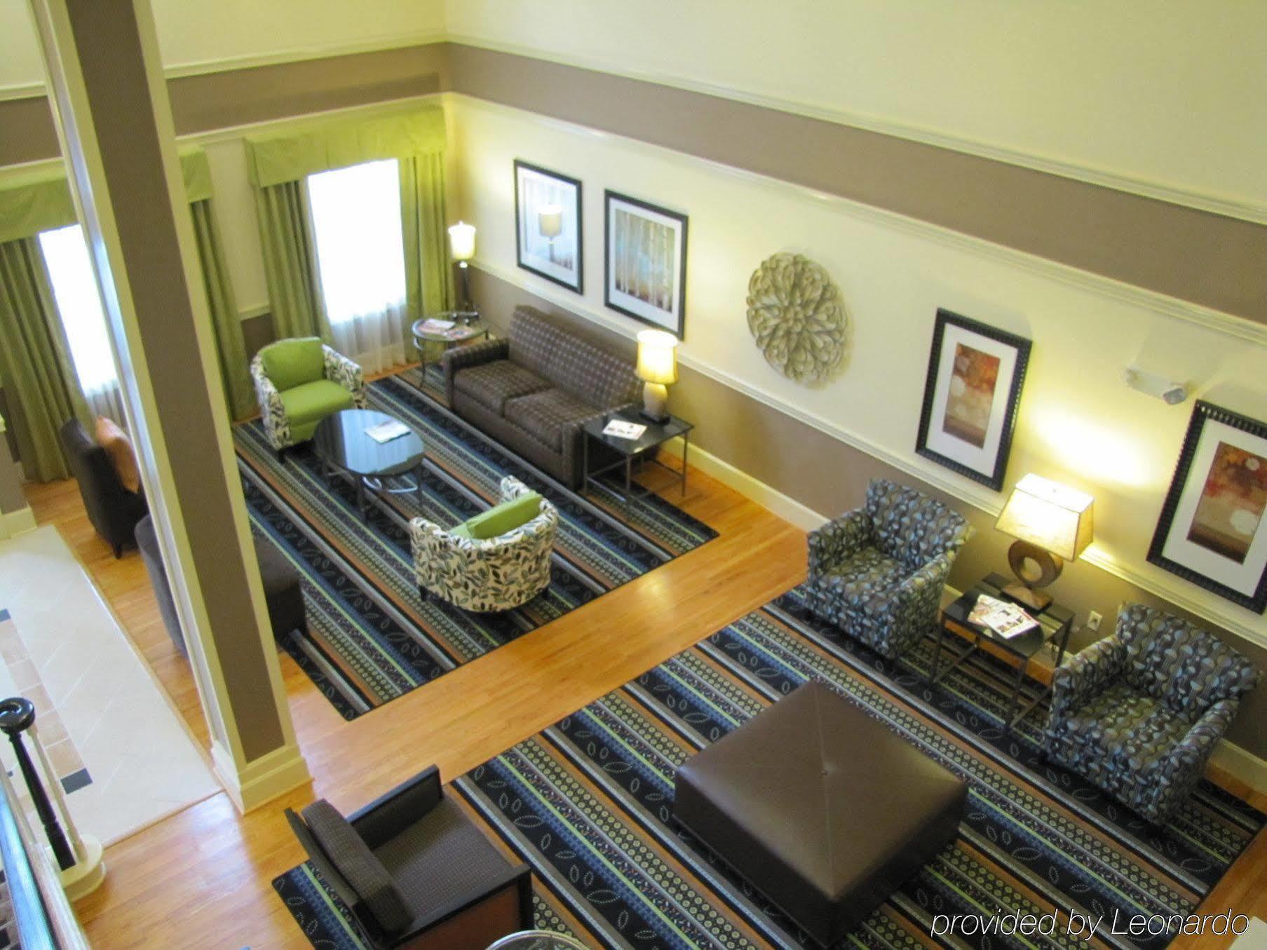 Country Inn & Suites By Radisson, Evansville, In Exteriör bild