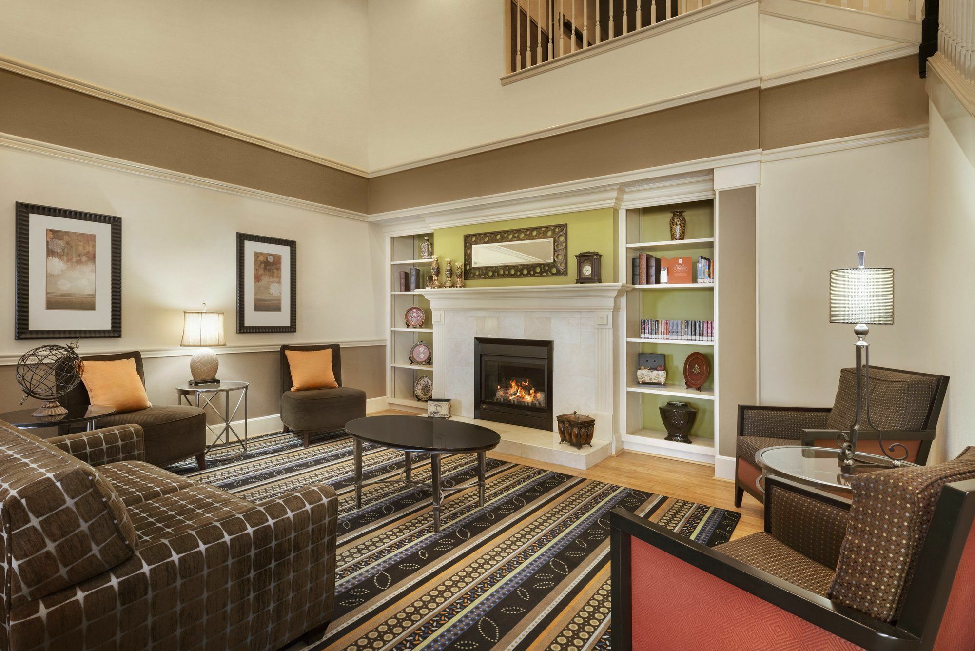 Country Inn & Suites By Radisson, Evansville, In Exteriör bild